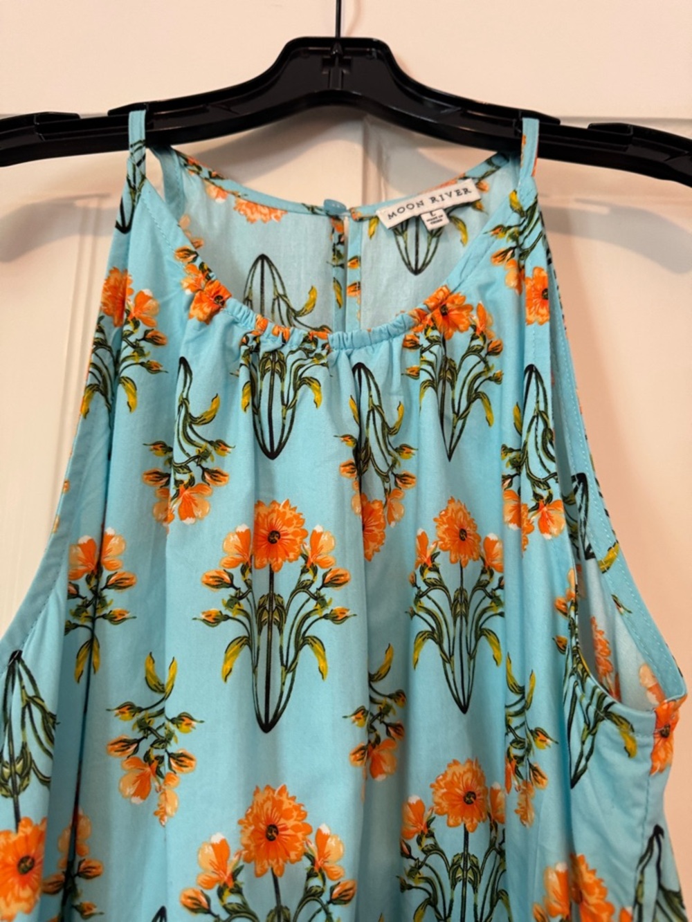 Dress - Picture 2 of 6